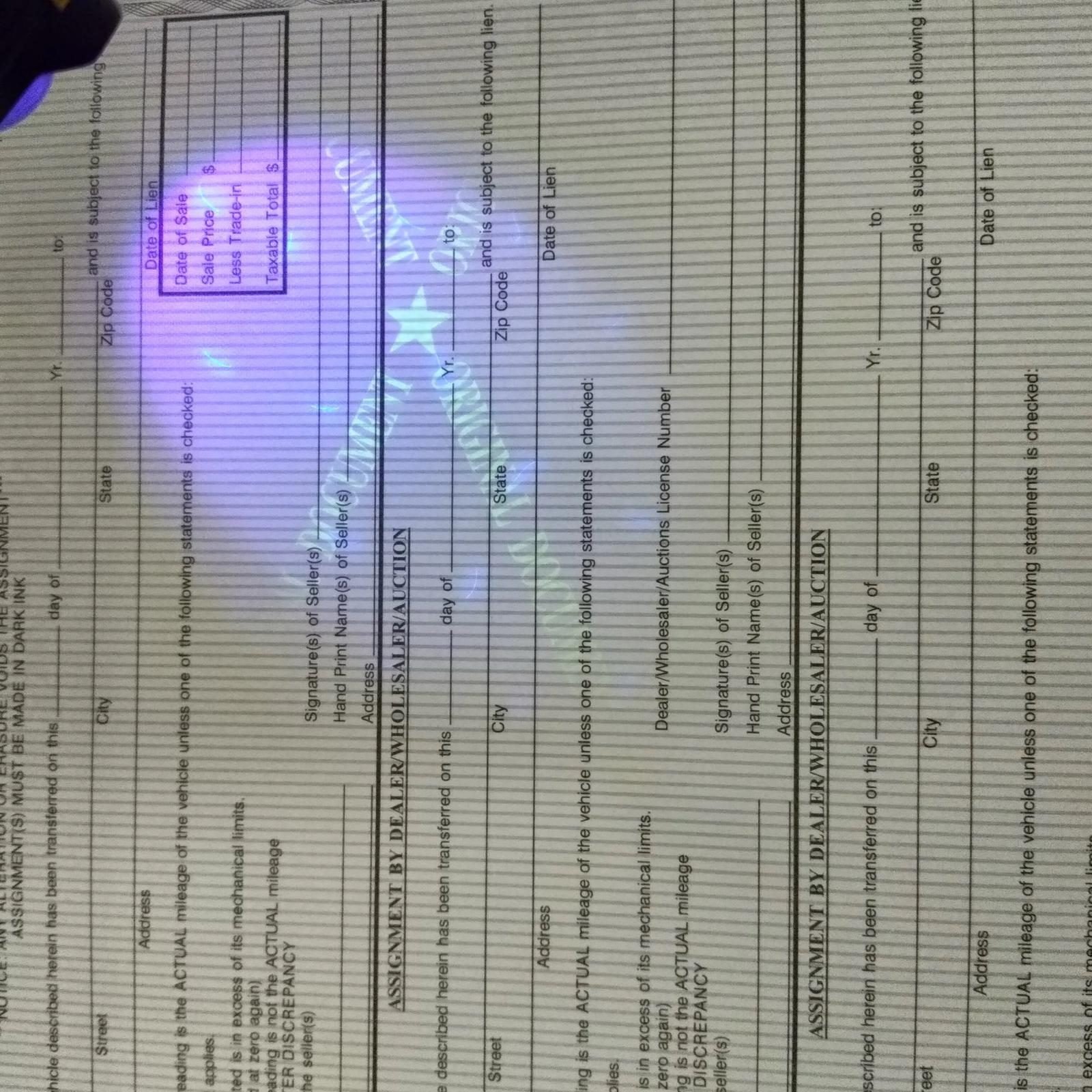 WhatsApp Image 2024-12-11 at 14.00.40