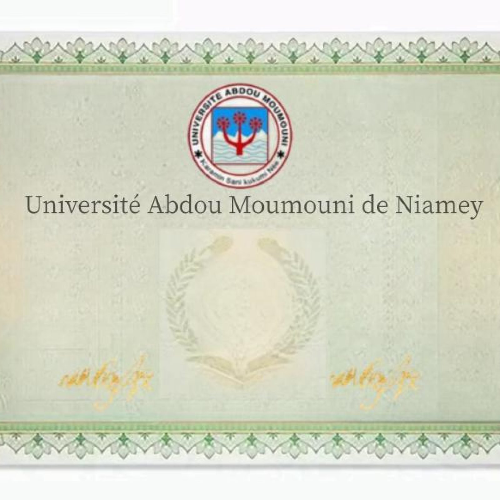 WhatsApp Image 2024-12-13 at 14.23.11(3)