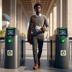 acces