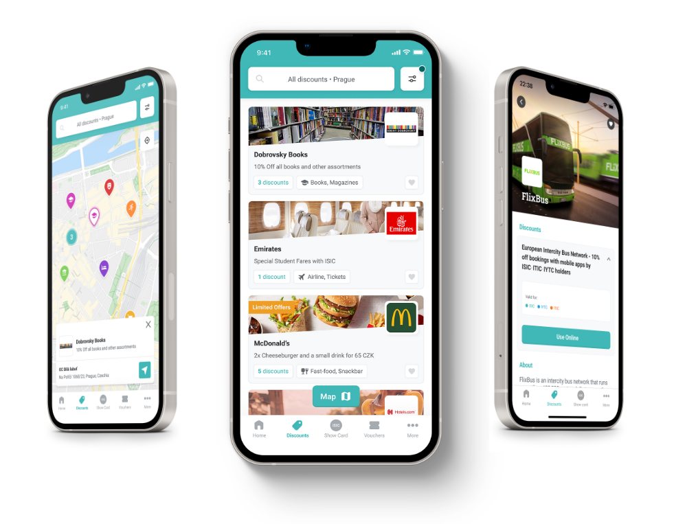 Compatibilité complète avec tous les appareils Android, y compris les versions récentes.